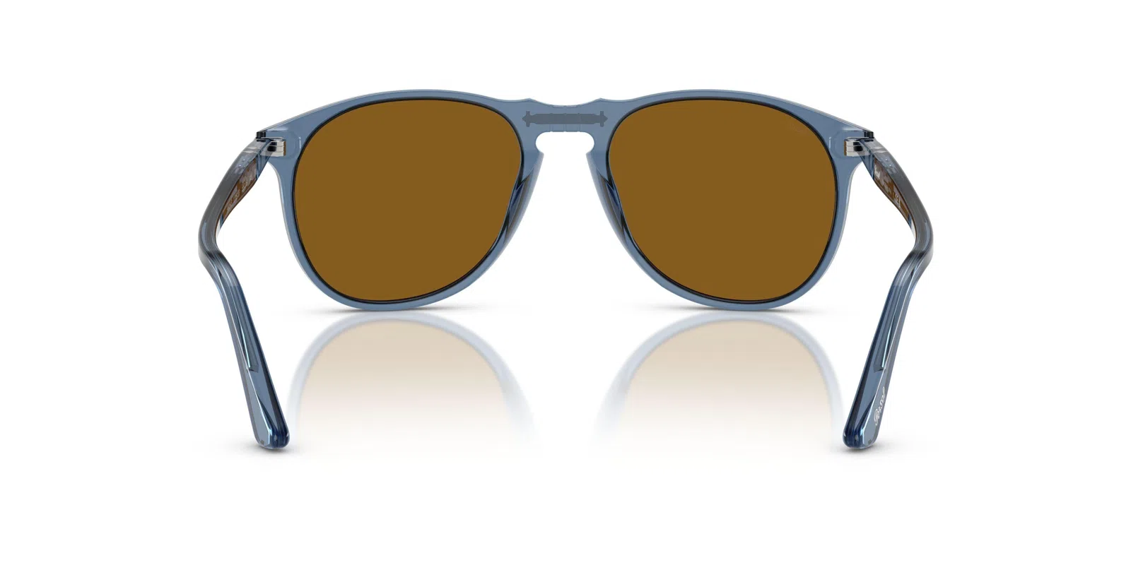 Persol 9649S Sunglasses - view 84